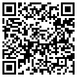 QR Code for Massey Real Estate in Mount Airy, NC 27030