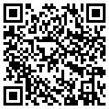 QR Code for Sentry Alarm Systems in Raleigh, NC 27609