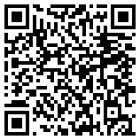 QR Code for Ship Transportal in Davidson, NC 28036