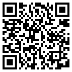 QR Code for Shoe Show in Whittier, NC 28789