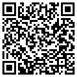 QR Code for Simonsen Law Firm PC in EDENTON, NC 27932