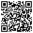 QR Code for Size Stream in Cary, NC 27511