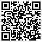 QR Code for Small Jeff in Elizabeth City, NC 27909