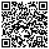 QR Code for Tabetha L Smith FNP FNPC in Wilmington, NC 28403
