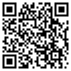 QR Code for Smooth Cuts in Spindale, NC 28160