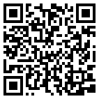 QR Code for Snappy Nail in Sylva, NC 28779