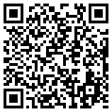 QR Code for Snappy Nail in Sylva, NC 28779