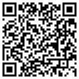 QR Code for Speedway in Dudley, NC 28333