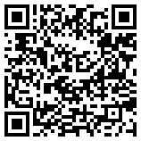 QR Code for Speedway in Garner, NC 27529