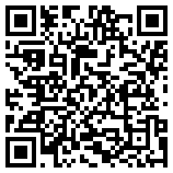 QR Code for Spencer's Hardware in Marion, NC 28752