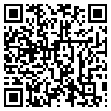 QR Code for Sports Clips in Cary, NC 27519