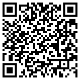 QR Code for Spring Lake Middle in Spring Lake, NC 28390