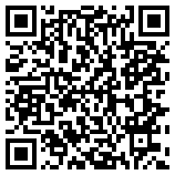 QR Code for St James Maintenance in Southport, NC 28461