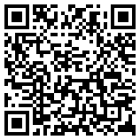 QR Code for Stella Fire Department in Stella, NC 28582