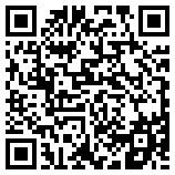 QR Code for Phil Stone Tree Removal in Sanford, NC 27330