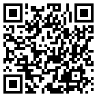 QR Code for Sty Inc in Morrisville, NC 27560