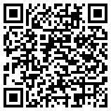 QR Code for Subway Sandwiches & Salads in Charlotte, NC 28278