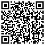 QR Code for Suman Raj Regmi MD in Richfield, NC 28137