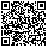 QR Code for Sun Microsystems Computer Systems in Cary, NC 27511