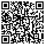 QR Code for Sun Pools & Spas in High Point, NC 27265