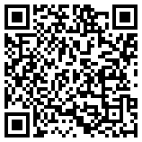 QR Code for Sunny View School in Mill Spring, NC 28756