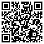 QR Code for Tag At Lumina in Wilmington, NC 28403