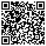 QR Code for Tapps Auto Decor Eastern Division in Wendell, NC 27591