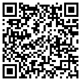 QR Code for Carolina Electrical & Controls in Pinnacle, NC 27043