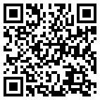 QR Code for The Admiral in Asheville, NC 28806