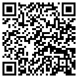 QR Code for The Cotton Exchange Apparel in Wendell, NC 27591