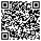 QR Code for The Design Team in Denton, NC 27239