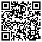 QR Code for The Point in Buxton, NC 27920