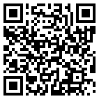 QR Code for The Salty Caper in Mooresville, NC 28117