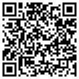 QR Code for The Venable Center in Durham, NC 27701