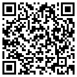 QR Code for Tobias Emily A in Southern Pines, NC 28387