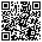 QR Code for Top Catz in Autryville, NC 28318
