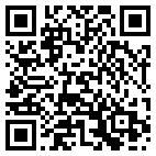 QR Code for Toshiba in Mount Gilead, NC 27306