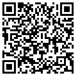 QR Code for Tri-County Office Supply in Hayesville, NC 28904