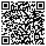 QR Code for Triage First in Fairview, NC 28730