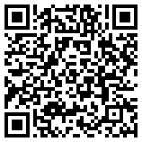 QR Code for TT Hollis Realty in Columbia, NC 27925