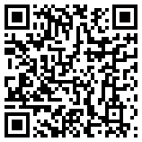 QR Code for Tucker Landrum S MD PA JR in Chapel Hill, NC 27514