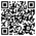 QR Code for US Networks in Morrisville, NC 27560