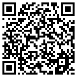QR Code for Verizon Wireless in Cary, NC 27519