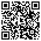 QR Code for Vornadore Kerry in Corolla, NC 27927