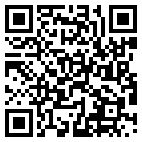QR Code for Waterview Salon in Winston Salem, NC 27127
