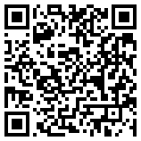 QR Code for Weeksville Grocery in Elizabeth City, NC 27909