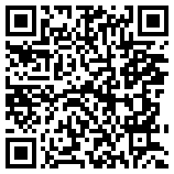 QR Code for West Engineering in Charlotte, NC 28273