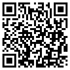 QR Code for Whitlock in Durham, NC 27703