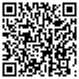 QR Code for William B Storey Asid in High Point, NC 27265