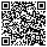 QR Code for Steve Williams Builder in Asheville, NC 28804